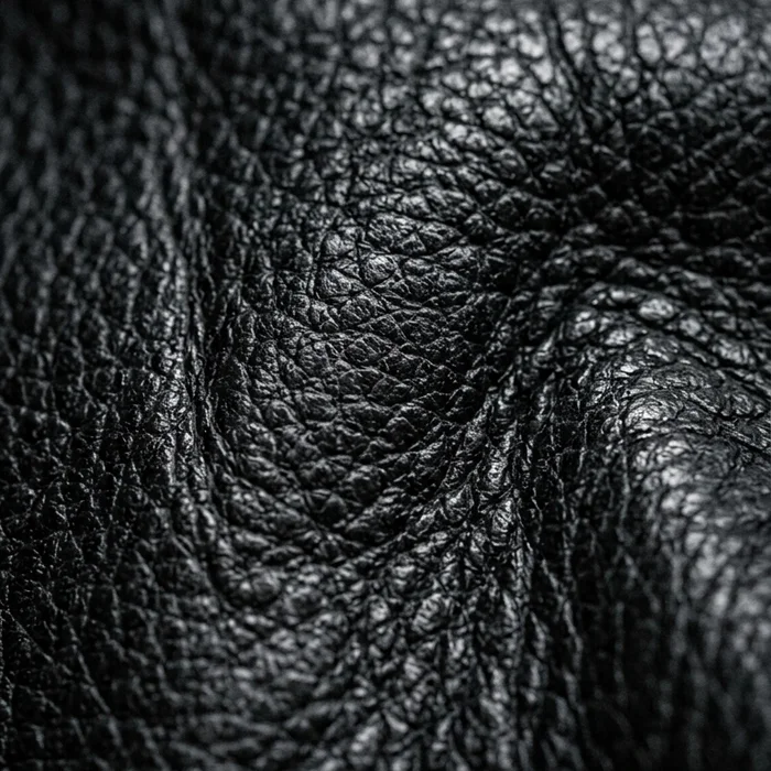 Material Selection