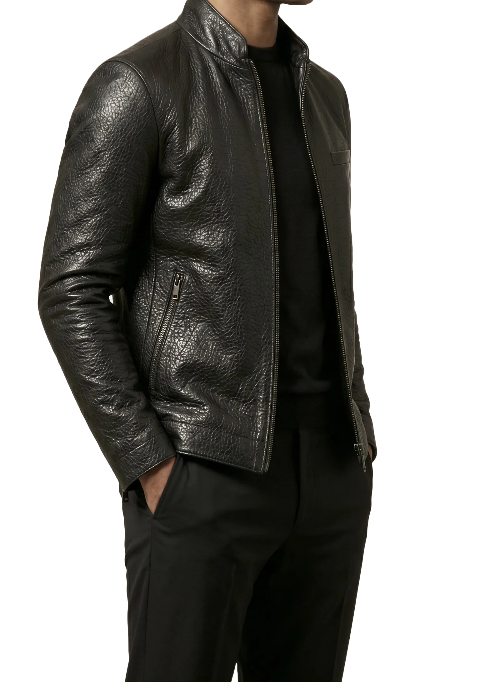 Men's Collection